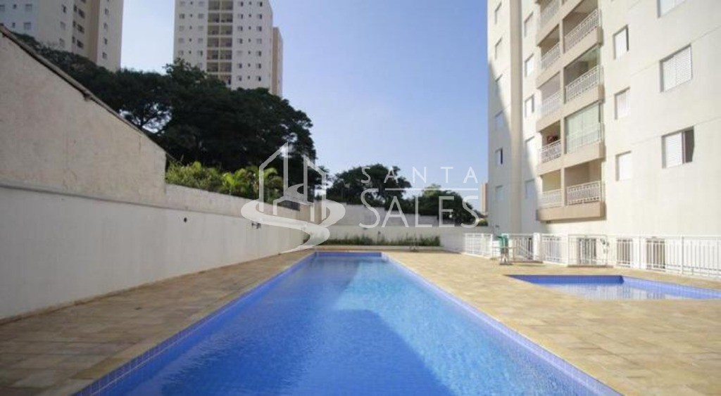 Apartamento, 3 quartos, 63 m² - Foto 14