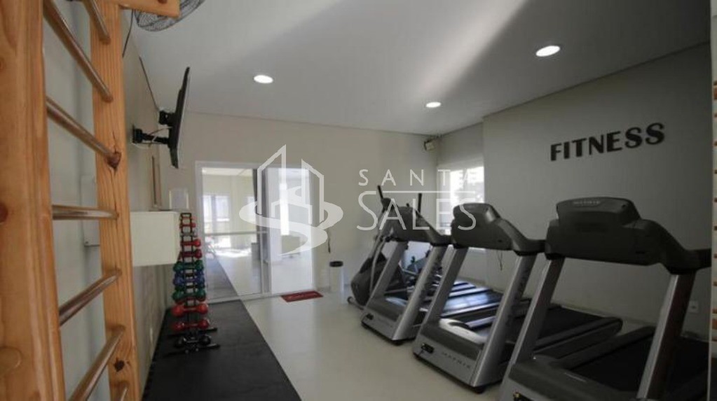 Apartamento, 3 quartos, 63 m² - Foto 17