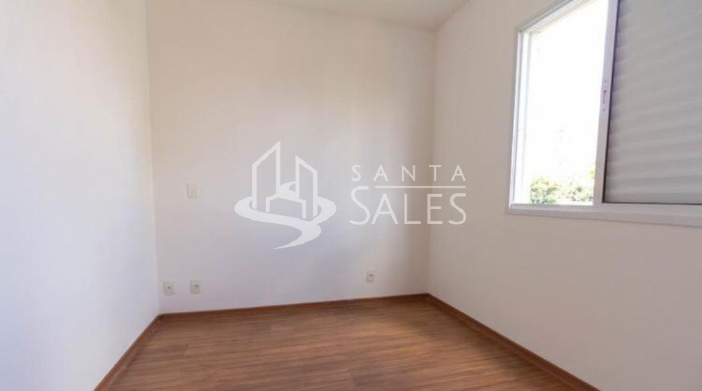 Apartamento, 3 quartos, 63 m² - Foto 18