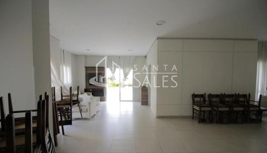 Apartamento, 3 quartos, 63 m² - Foto 19