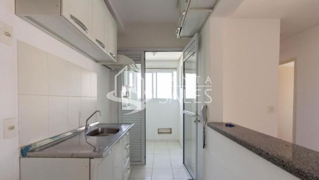 Apartamento, 3 quartos, 63 m² - Foto 21