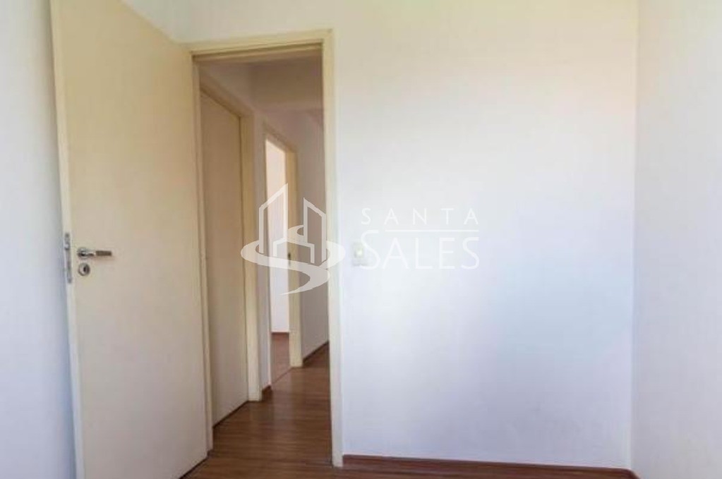 Apartamento, 3 quartos, 63 m² - Foto 24