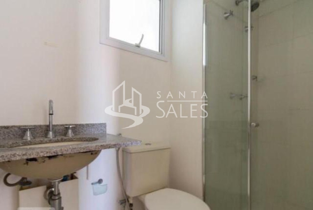 Apartamento, 3 quartos, 63 m² - Foto 26