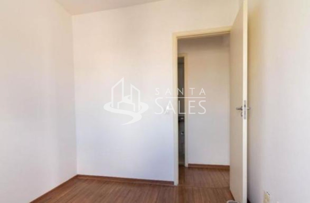 Apartamento, 3 quartos, 63 m² - Foto 27