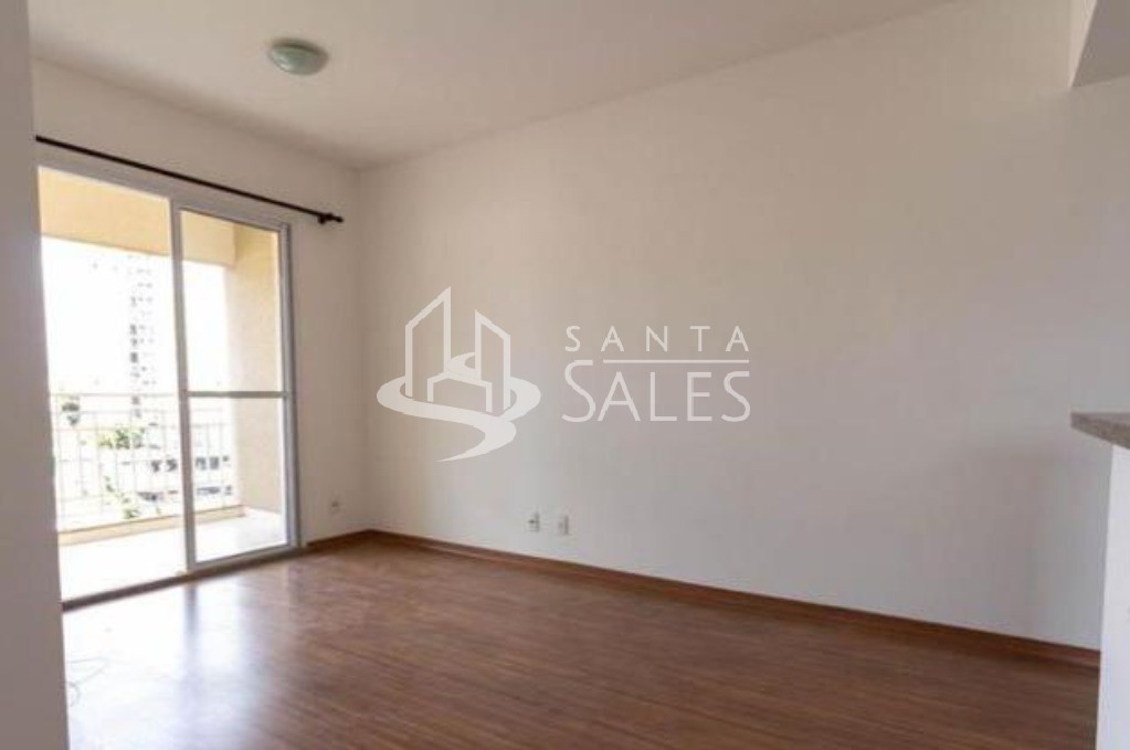 Apartamento, 3 quartos, 63 m² - Foto 32