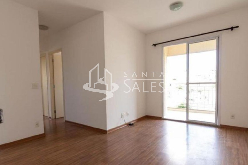 Apartamento, 3 quartos, 63 m² - Foto 35
