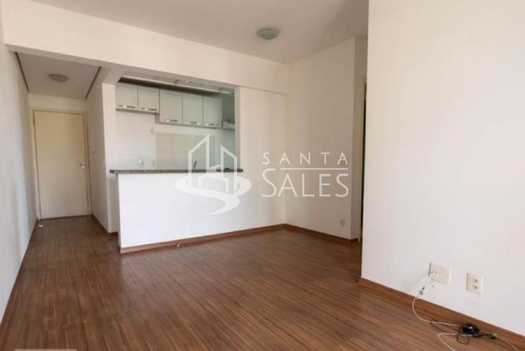 Apartamento, 3 quartos, 63 m² - Foto 36