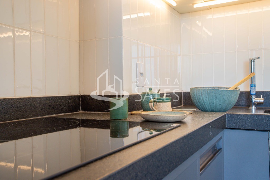 Apartamento, 1 quarto, 72 m² - Foto 12