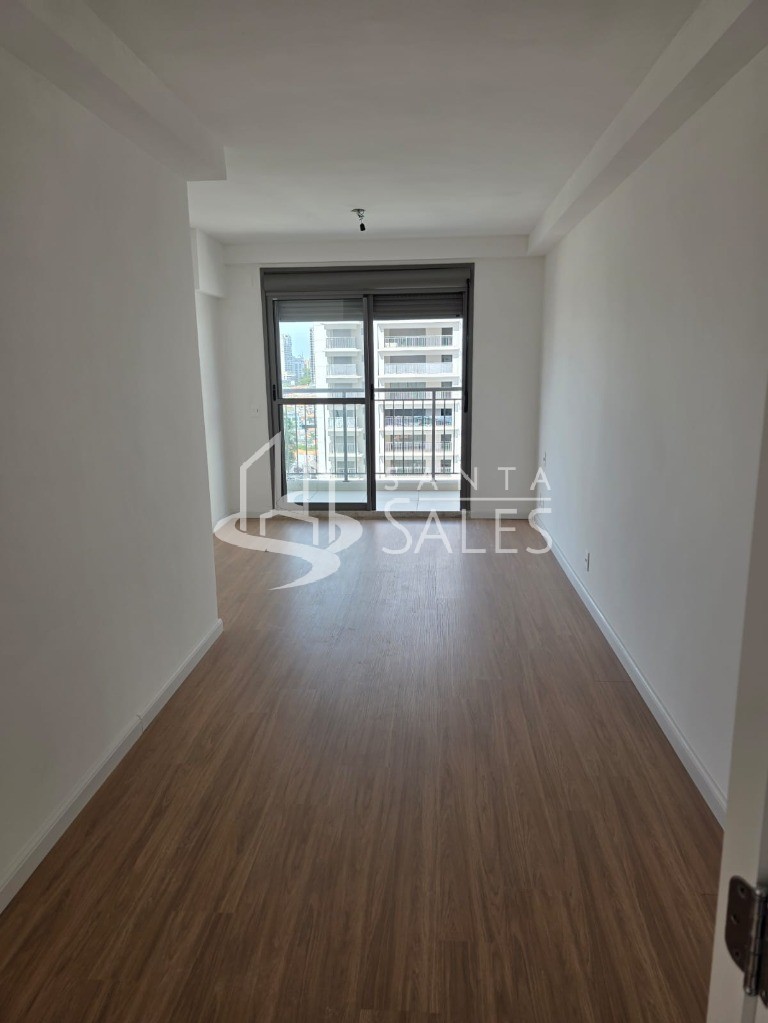 Apartamento, 3 quartos, 129 m² - Foto 1