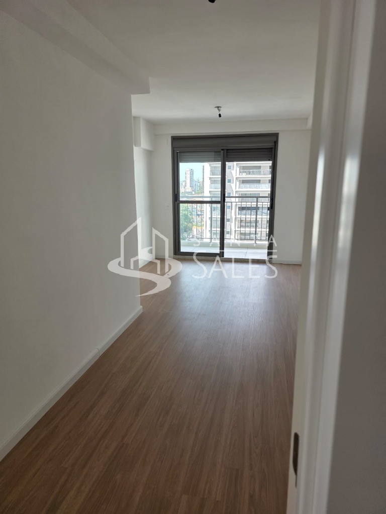 Apartamento, 3 quartos, 129 m² - Foto 6