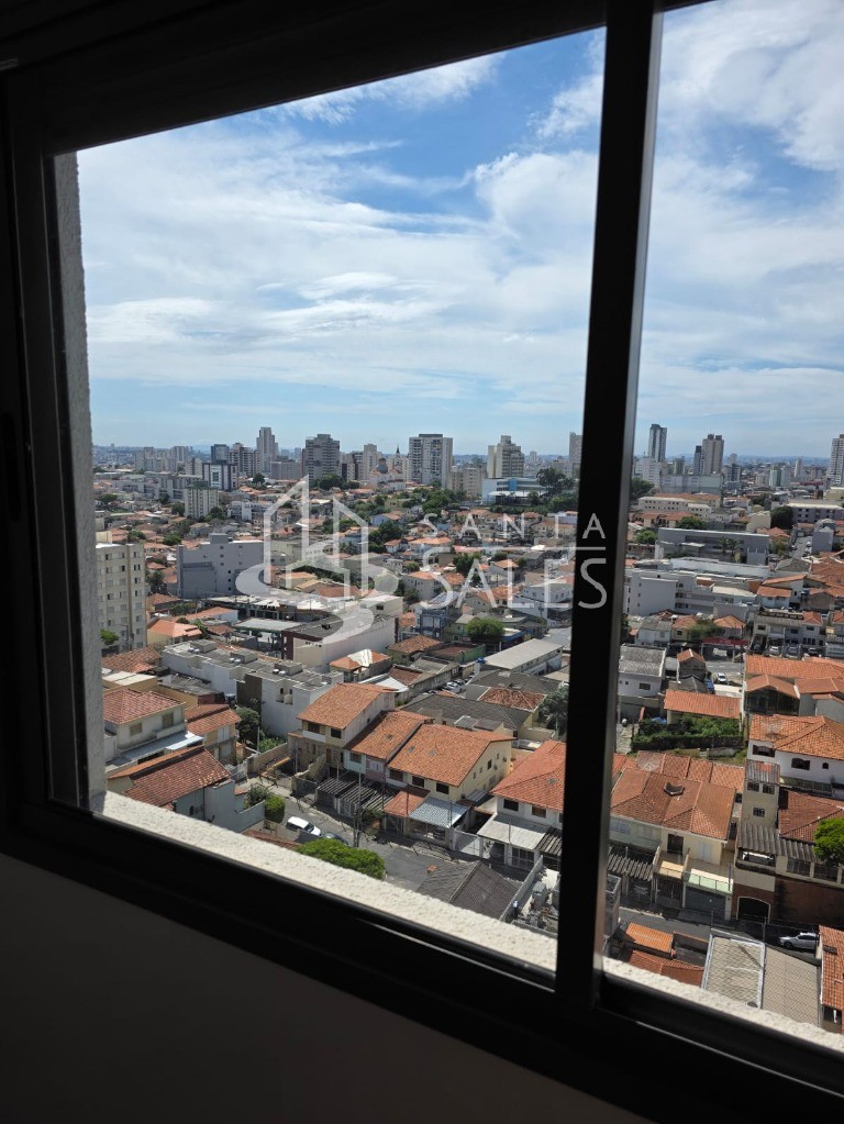 Apartamento, 3 quartos, 129 m² - Foto 19