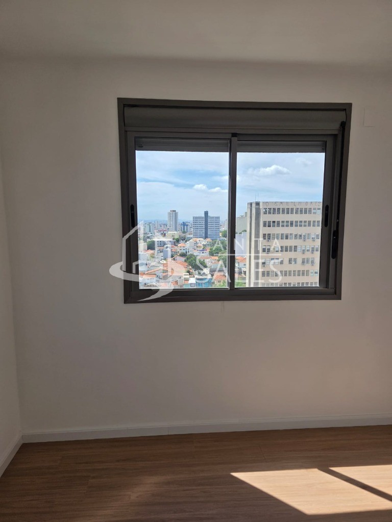Apartamento, 3 quartos, 129 m² - Foto 28