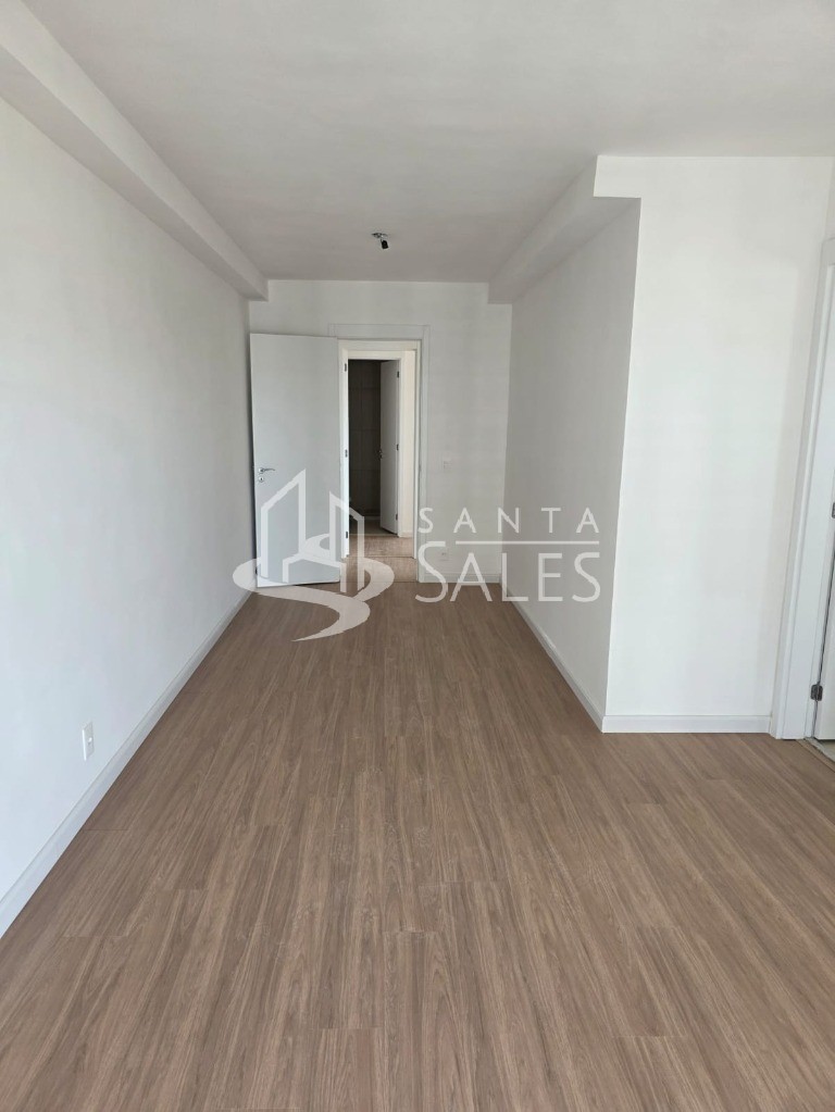 Apartamento, 3 quartos, 129 m² - Foto 2