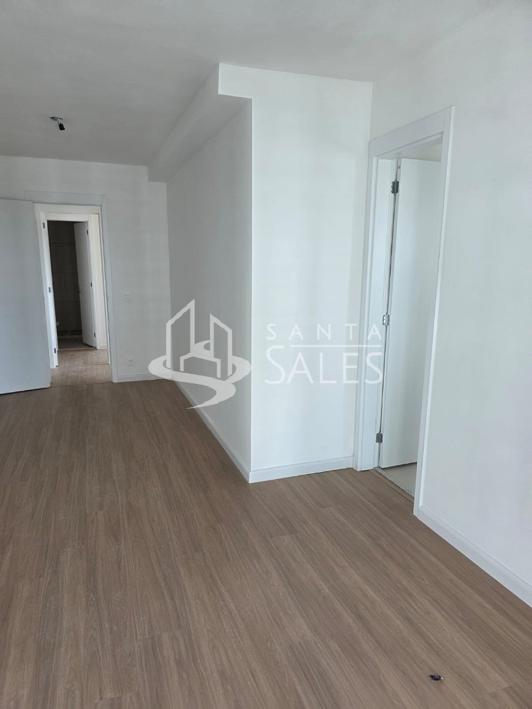 Apartamento, 3 quartos, 129 m² - Foto 3