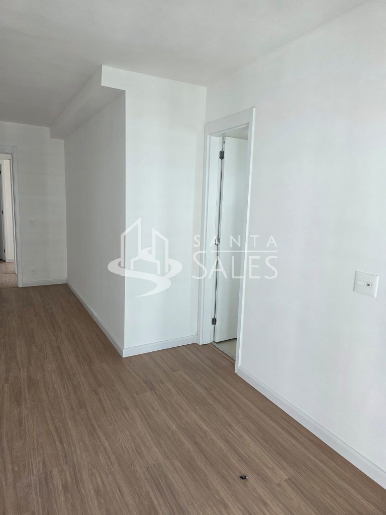 Apartamento, 3 quartos, 129 m² - Foto 4