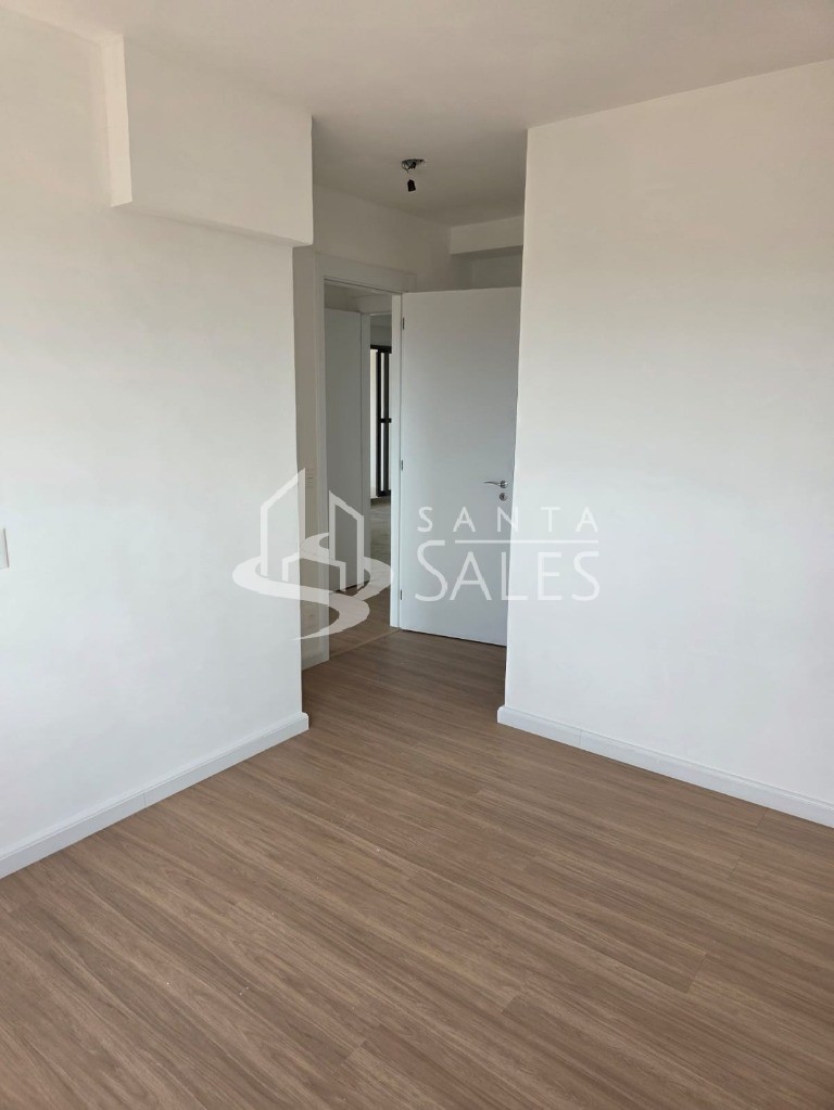 Apartamento, 3 quartos, 129 m² - Foto 6