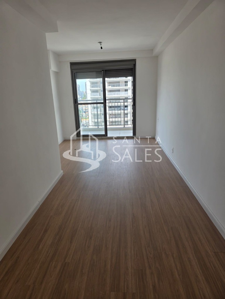 Apartamento, 3 quartos, 129 m² - Foto 7