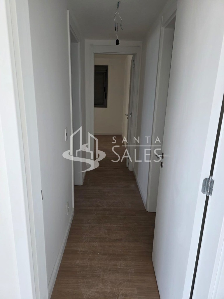 Apartamento, 3 quartos, 155 m² - Foto 17