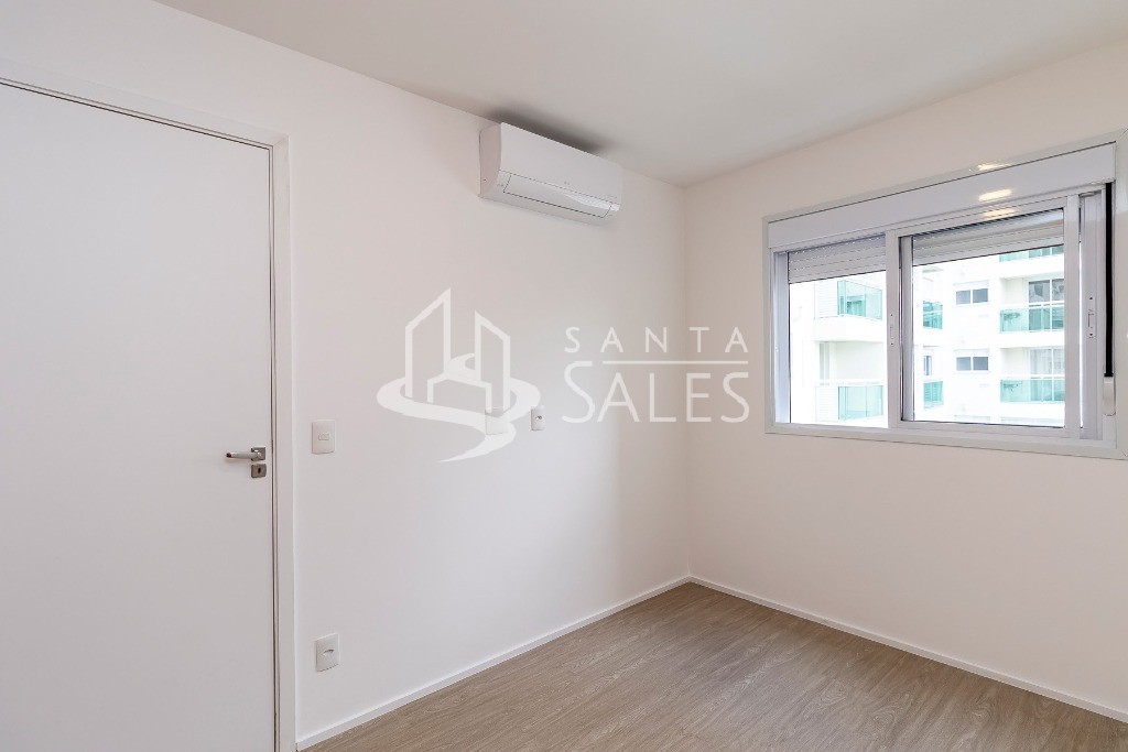 Apartamento, 1 quarto, 41 m² - Foto 6