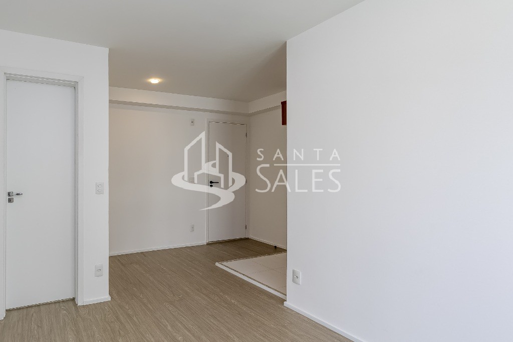 Apartamento, 1 quarto, 41 m² - Foto 9