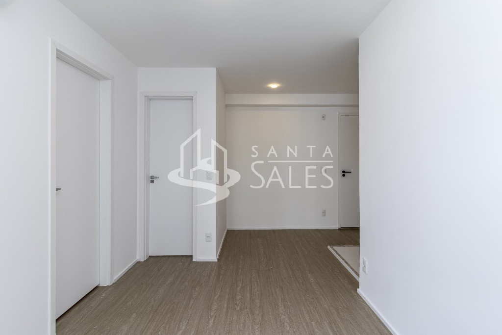 Apartamento, 1 quarto, 41 m² - Foto 24