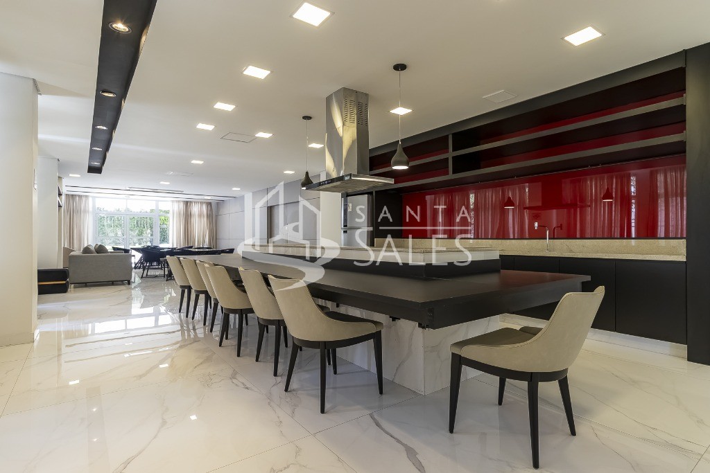 Apartamento, 1 quarto, 41 m² - Foto 28