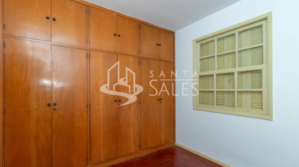 Casa, 3 quartos, 170 m² - Foto 4