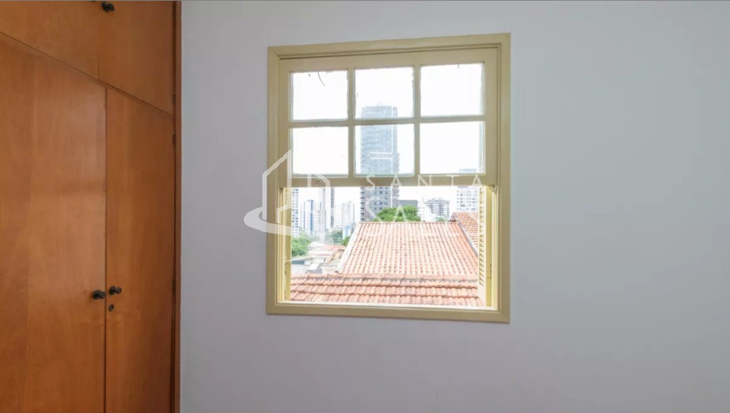 Casa, 3 quartos, 170 m² - Foto 5