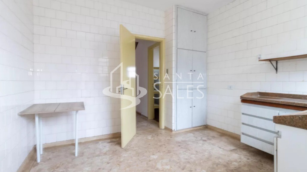 Casa, 3 quartos, 170 m² - Foto 6