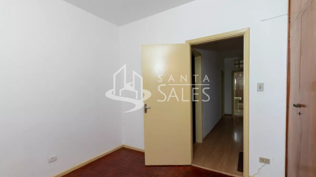 Casa, 3 quartos, 170 m² - Foto 8