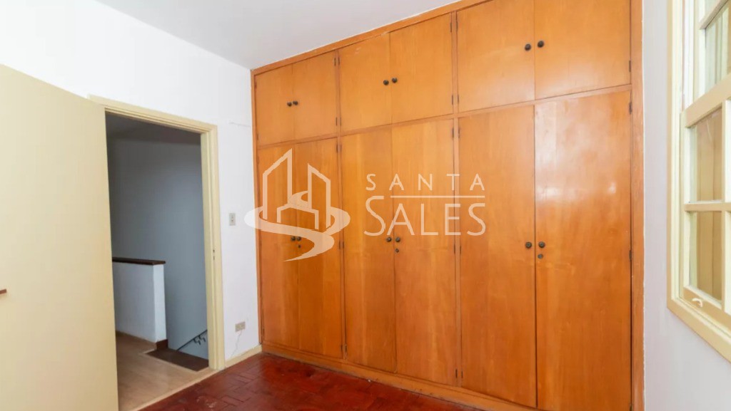 Casa, 3 quartos, 170 m² - Foto 11