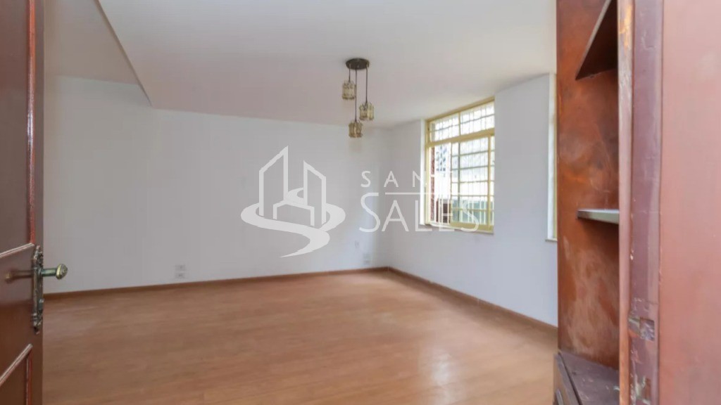 Casa, 3 quartos, 170 m² - Foto 12