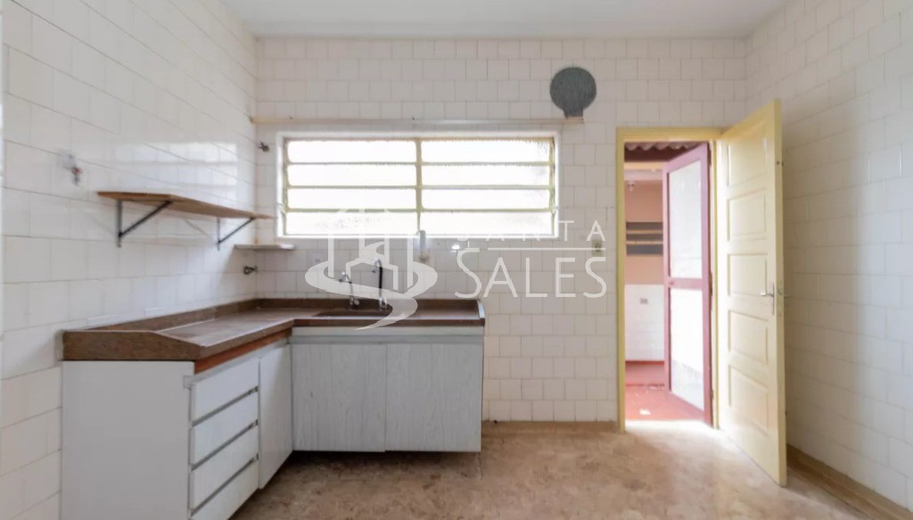 Casa, 3 quartos, 170 m² - Foto 14