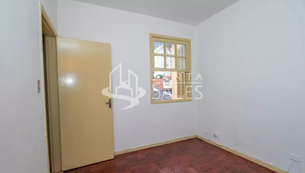 Casa, 3 quartos, 170 m² - Foto 16