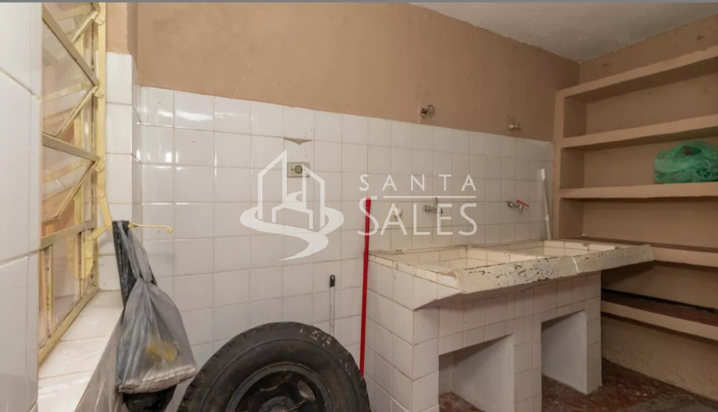 Casa, 3 quartos, 170 m² - Foto 18