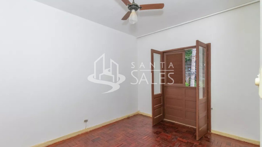 Casa, 3 quartos, 170 m² - Foto 20