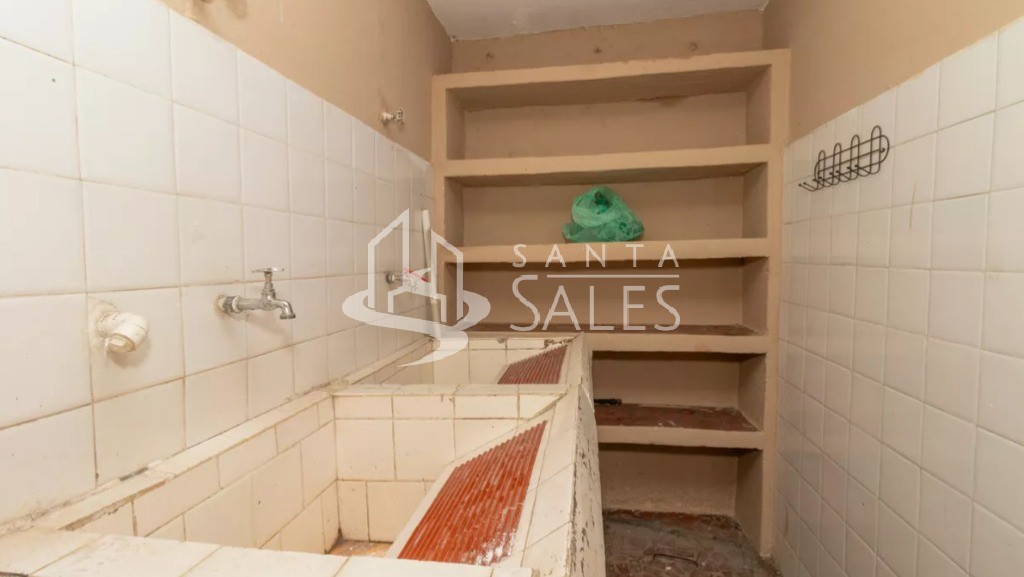 Casa, 3 quartos, 170 m² - Foto 25