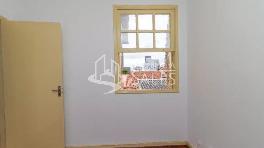 Casa, 3 quartos, 170 m² - Foto 28