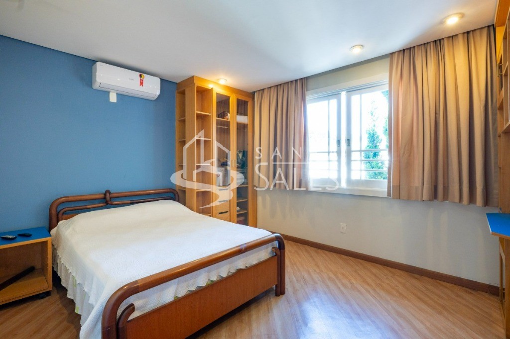 Casa, 5 quartos, 953 m² - Foto 16