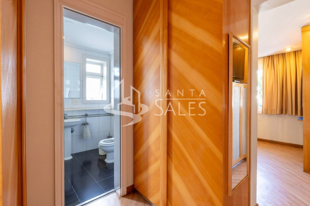 Casa, 5 quartos, 953 m² - Foto 17