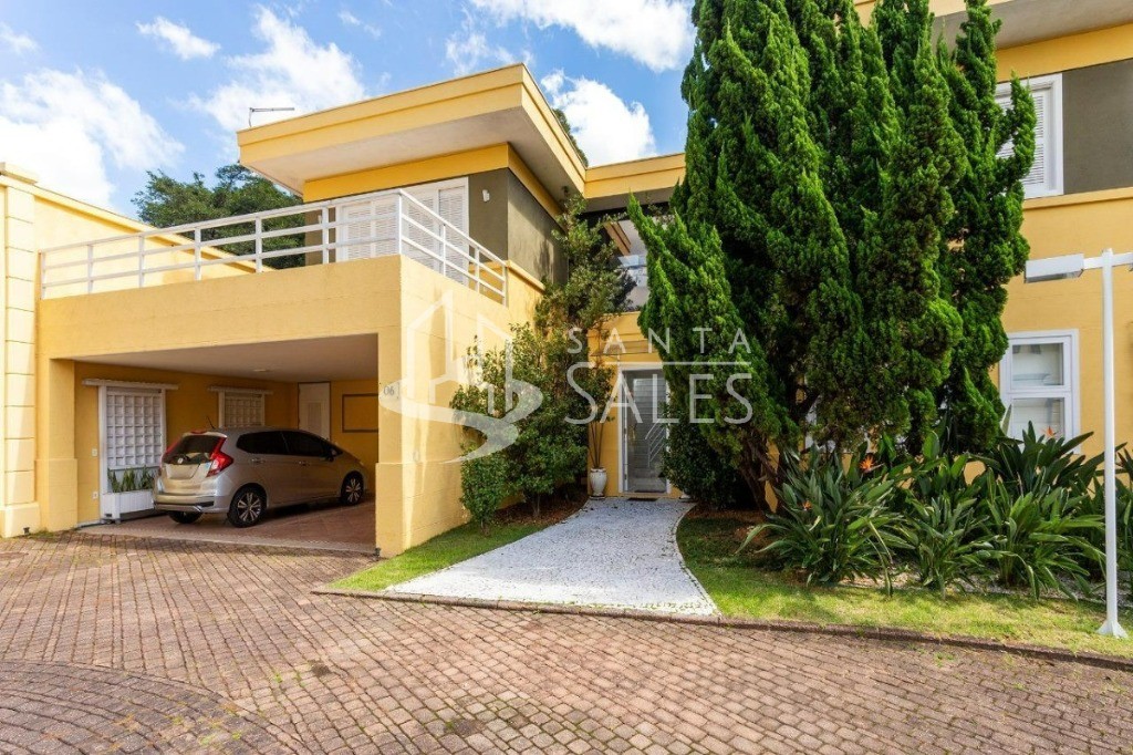 Casa, 5 quartos, 953 m² - Foto 22