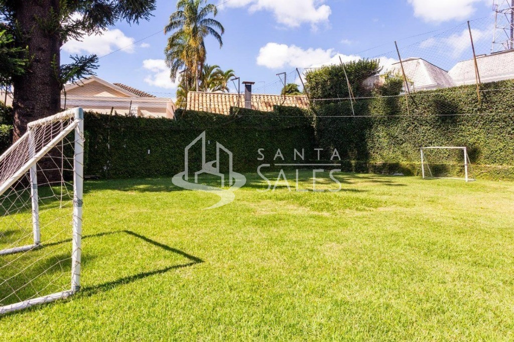 Casa, 5 quartos, 953 m² - Foto 27