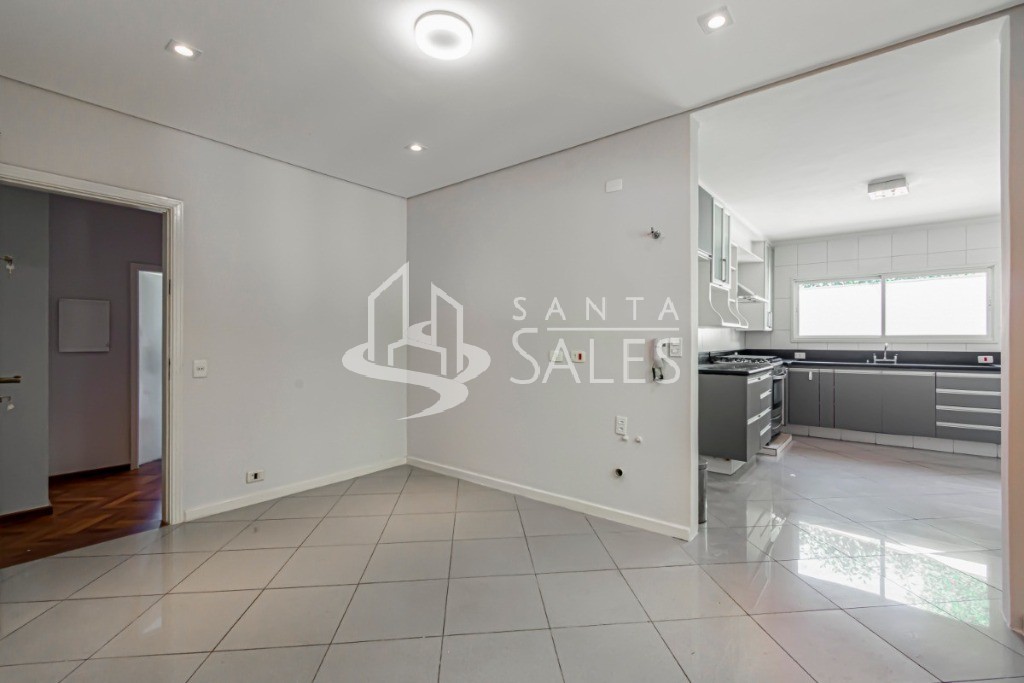 Casa, 3 quartos, 470 m² - Foto 4