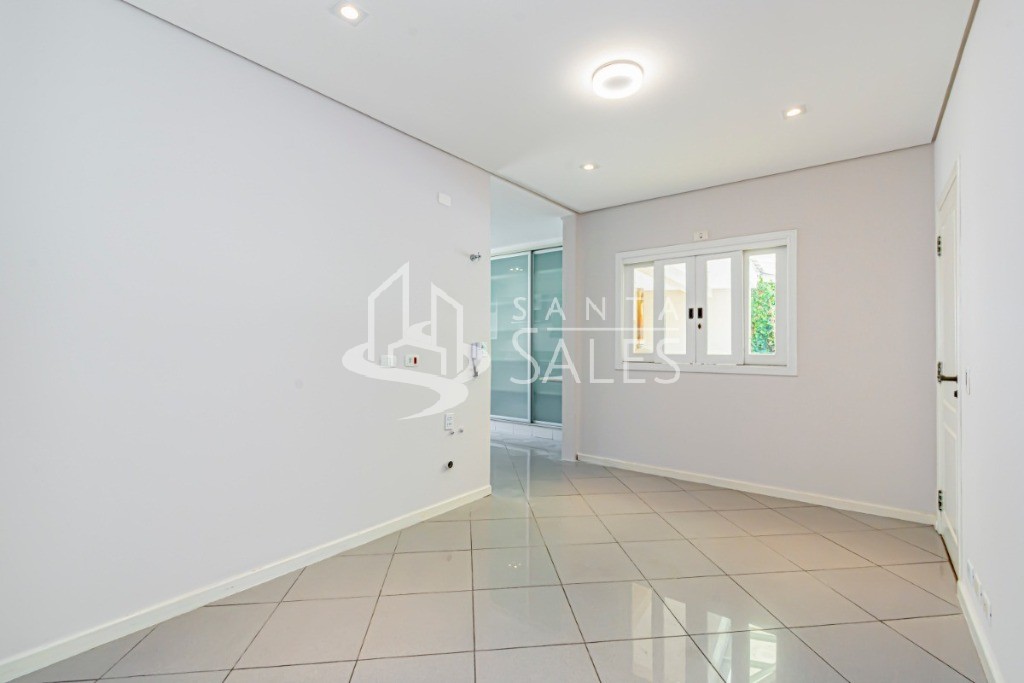 Casa, 3 quartos, 470 m² - Foto 5