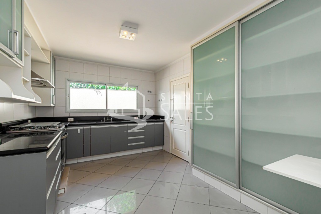 Casa, 3 quartos, 470 m² - Foto 6