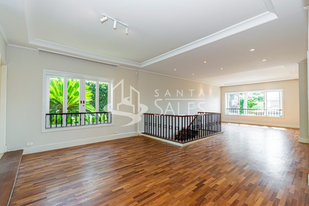 Casa, 3 quartos, 470 m² - Foto 9