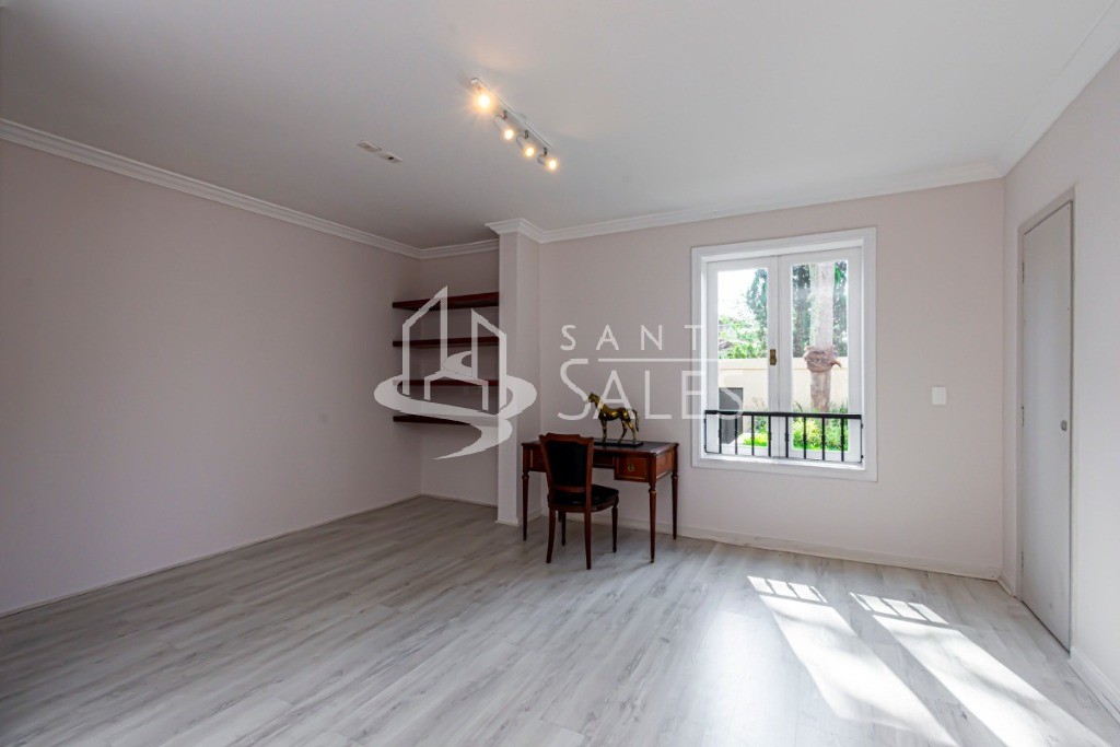 Casa, 3 quartos, 470 m² - Foto 10