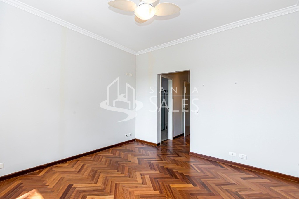 Casa, 3 quartos, 470 m² - Foto 11