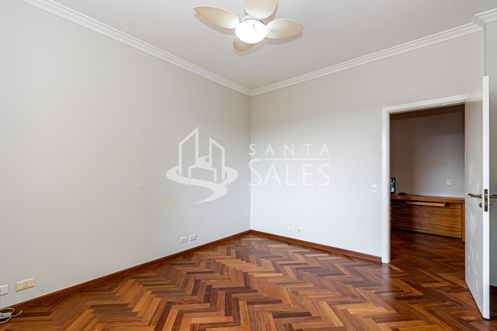 Casa, 3 quartos, 470 m² - Foto 13