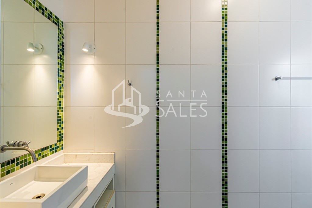 Casa, 3 quartos, 470 m² - Foto 15